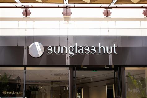 sunglass hut hamburg